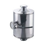 Canister Load Cell
