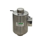 Tip kolone Load Cell