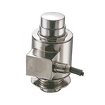 Ćelija za opterećenje kamionske skale